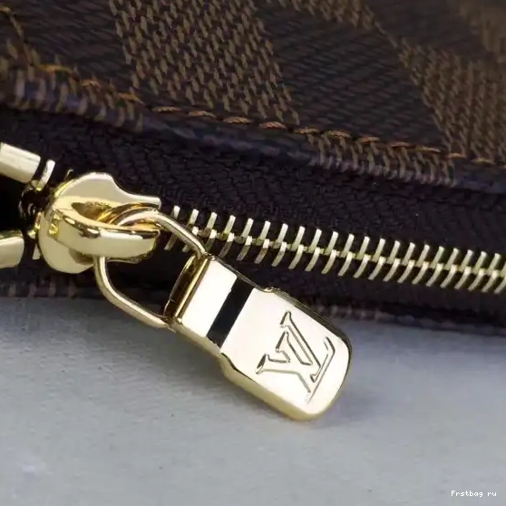 Frstbag ru wallet Vuitton Louis 0509